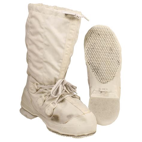 4 out of 5 stars 262. . Army surplus snow boots